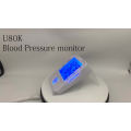 best selling blood pressure monitor calibration